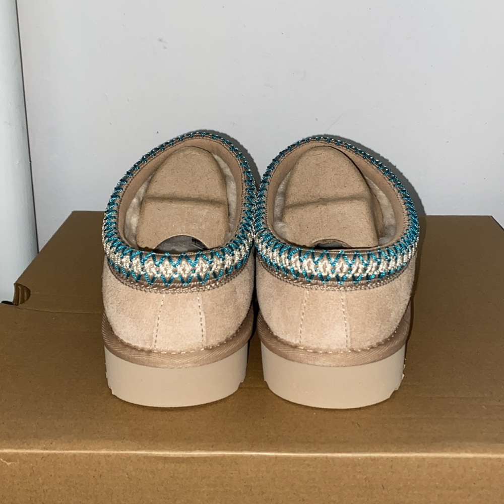 UGG TASMAN - Picture 4 of 6